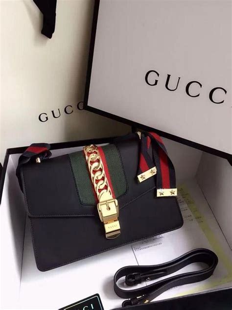 500 by gucci bag|best handbags under 500 dollars.